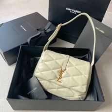 YSL HOBO Bags